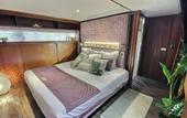 Туры в отель VIP Paris Yacht Hotel
