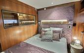 Туры в отель VIP Paris Yacht Hotel