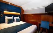 Туры в отель VIP Paris Yacht Hotel