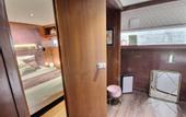 Туры в отель VIP Paris Yacht Hotel