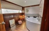 Туры в отель VIP Paris Yacht Hotel
