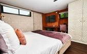 Туры в отель VIP Paris Yacht Hotel