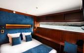 Туры в отель VIP Paris Yacht Hotel