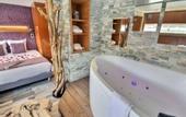 Туры в отель VIP Paris Yacht Hotel