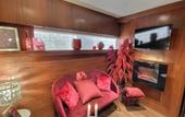 Туры в отель VIP Paris Yacht Hotel