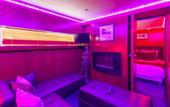 Туры в отель VIP Paris Yacht Hotel