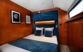 Туры в отель VIP Paris Yacht Hotel