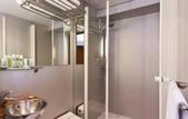 Туры в отель VIP Paris Yacht Hotel