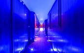 Туры в отель VIP Paris Yacht Hotel