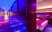 Туры в отель VIP Paris Yacht Hotel