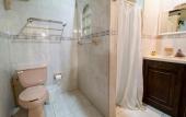 Туры в отель Hotel Suites Flamboyanes