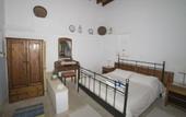 Туры в отель Cottage Houses