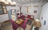Туры в отель Cottage Houses