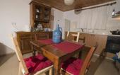 Туры в отель Cottage Houses