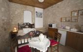 Туры в отель Cottage Houses