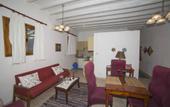 Туры в отель Cottage Houses