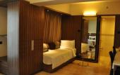 Туры в отель Residency Sarovar Portico Mumbai