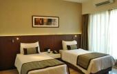 Туры в отель Residency Sarovar Portico Mumbai