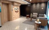 Туры в отель The Kaze 34 Hotel and Serviced Residence