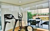 Туры в отель The Kaze 34 Hotel and Serviced Residence