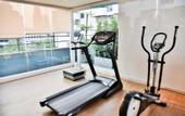 Туры в отель The Kaze 34 Hotel and Serviced Residence