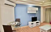 Туры в отель The Kaze 34 Hotel and Serviced Residence