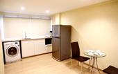 Туры в отель The Kaze 34 Hotel and Serviced Residence