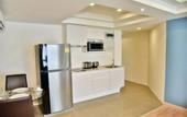 Туры в отель The Kaze 34 Hotel and Serviced Residence