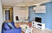 Туры в отель The Kaze 34 Hotel and Serviced Residence