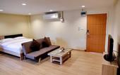 Туры в отель The Kaze 34 Hotel and Serviced Residence