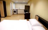 Туры в отель The Kaze 34 Hotel and Serviced Residence