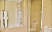 Туры в отель The Kaze 34 Hotel and Serviced Residence