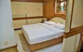 Туры в отель The Kaze 34 Hotel and Serviced Residence