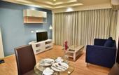 Туры в отель The Kaze 34 Hotel and Serviced Residence