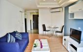 Туры в отель The Kaze 34 Hotel and Serviced Residence
