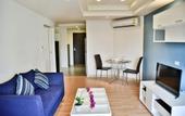 Туры в отель The Kaze 34 Hotel and Serviced Residence