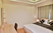 Туры в отель The Kaze 34 Hotel and Serviced Residence