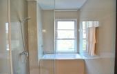 Туры в отель The Kaze 34 Hotel and Serviced Residence