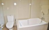 Туры в отель The Kaze 34 Hotel and Serviced Residence