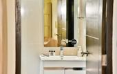 Туры в отель The Kaze 34 Hotel and Serviced Residence