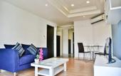 Туры в отель The Kaze 34 Hotel and Serviced Residence