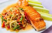 Туры в отель Sukcheewa Residence Phuket