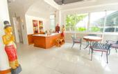 Туры в отель Sukcheewa Residence Phuket