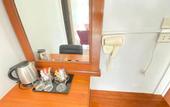 Туры в отель Sukcheewa Residence Phuket