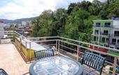 Туры в отель Sukcheewa Residence Phuket