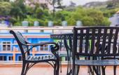 Туры в отель Sukcheewa Residence Phuket