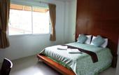Туры в отель Sukcheewa Residence Phuket