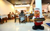 Туры в отель Sukcheewa Residence Phuket