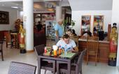 Туры в отель Sukcheewa Residence Phuket