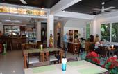 Туры в отель Sukcheewa Residence Phuket